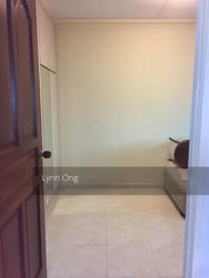 Blk 195 Rivervale Drive (Sengkang), HDB 4 Rooms #145244182